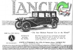 Lancia 1925 0.jpg